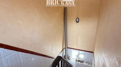 Foto 5 de Casa o xalet en venda a N/a, Nuevo Cáceres, Cáceres Capital