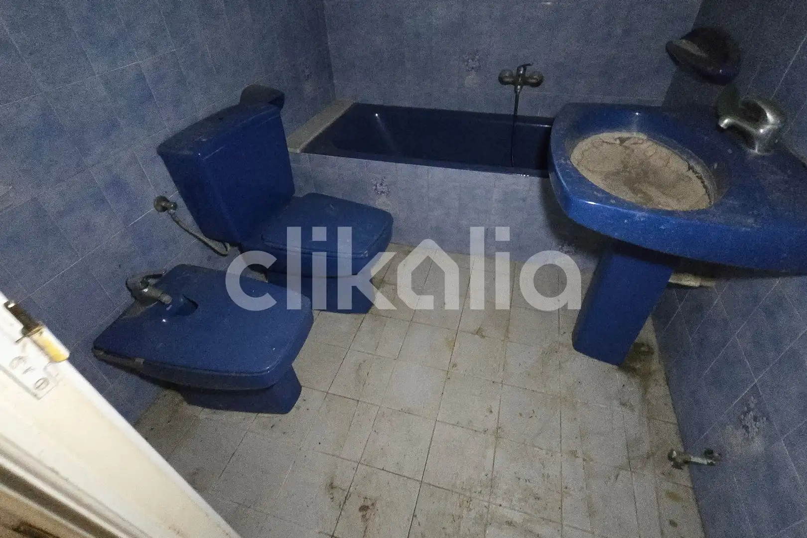 Casa in vendita a Sils, imagen 27