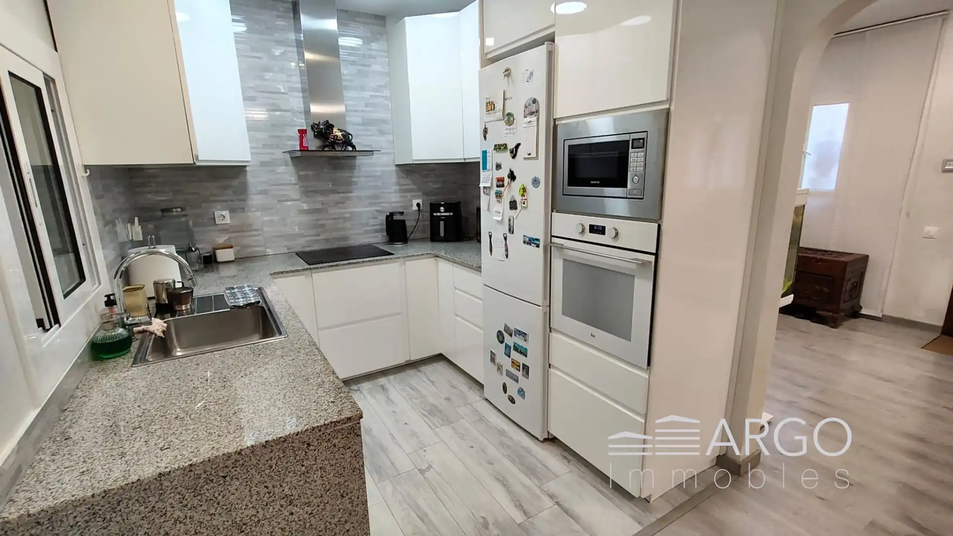 Maison à vendre à Carrer Simó Piera, imagen 12