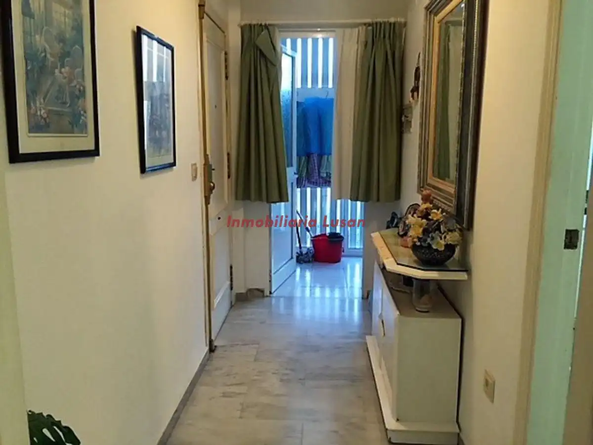 Apartamento en venta en Mijas con Terraza y Piscina comunitaria