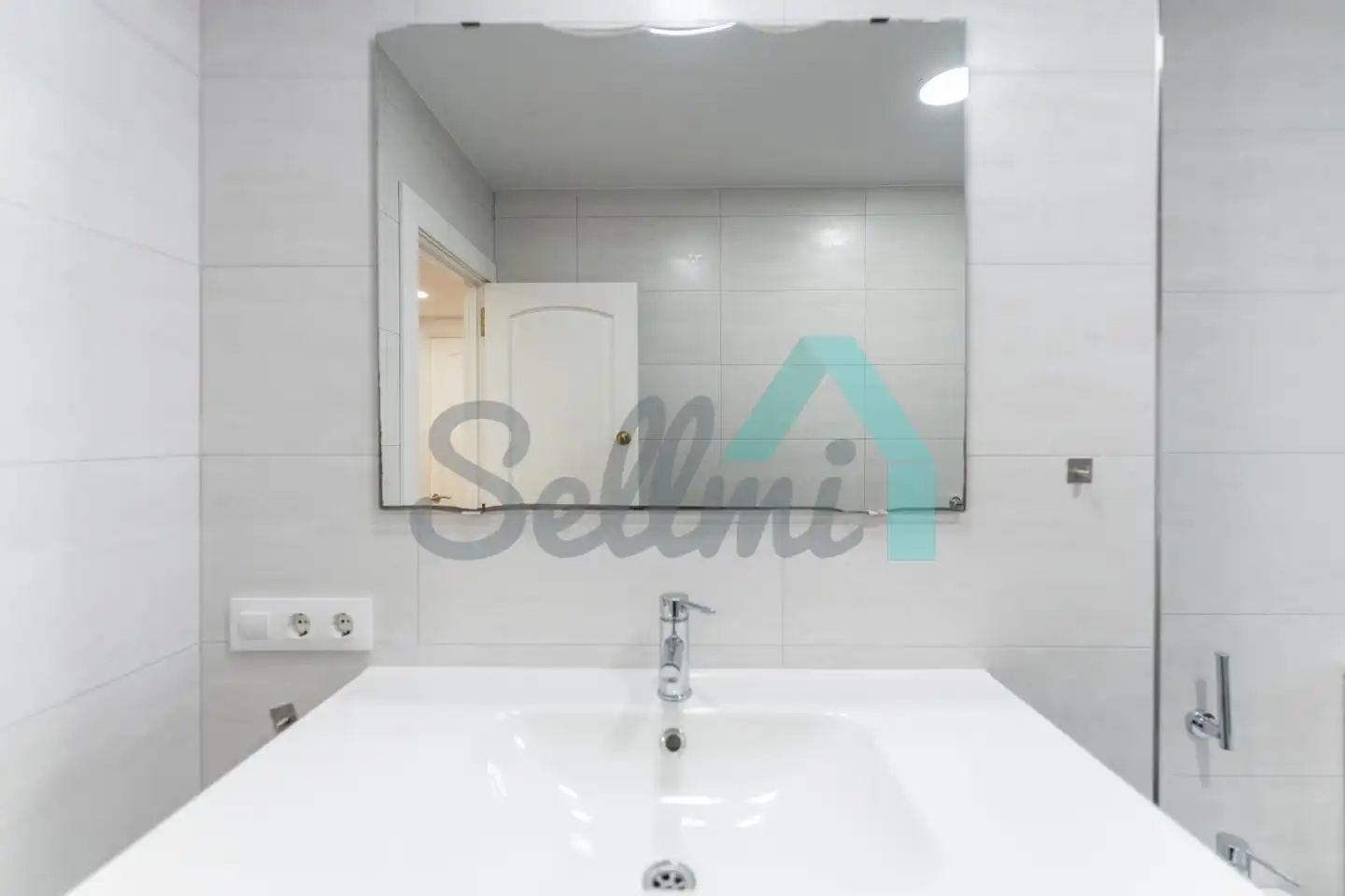Flat for rent in Ramiro I Rey, Ciudad Naranco - Prados de La Fuente