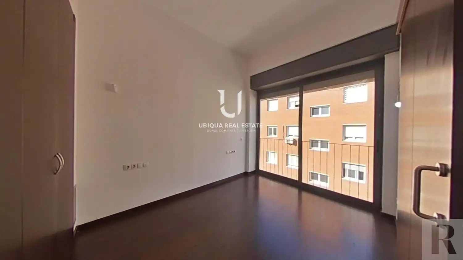 Wohnung mit Aufzug zum Verkauf in Bonaventura Polles, imagen 29