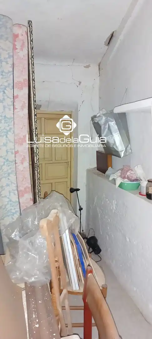 Casa en venta en Oriente, imagen 12