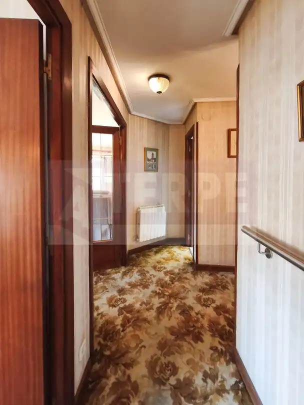 Appartamento con balcone in vendita a Nafarroa Etorbidea, imagen 22