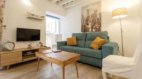 2 apartamentos con VUT, imatge 3