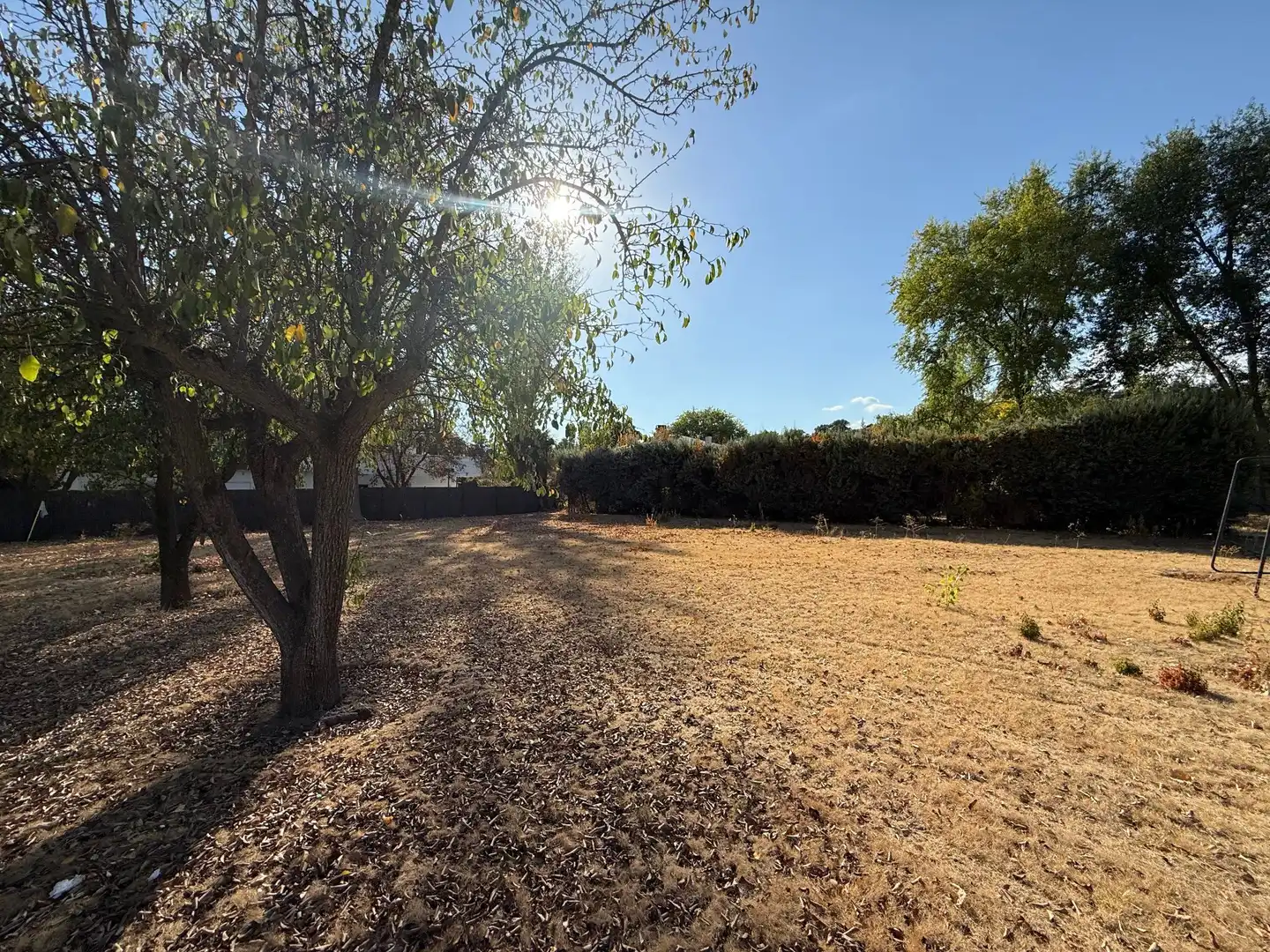 Residencial en venta en Villanueva de la Cañada