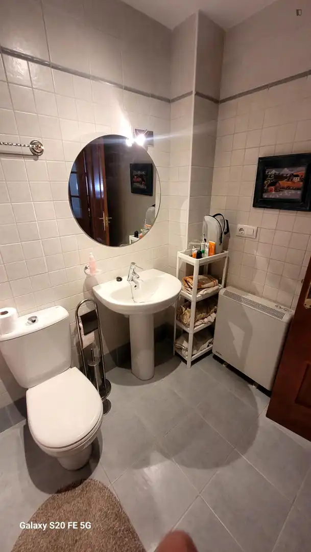 Apartament amb ascensor de lloguer a La Zubia Ciudad, imagen 13