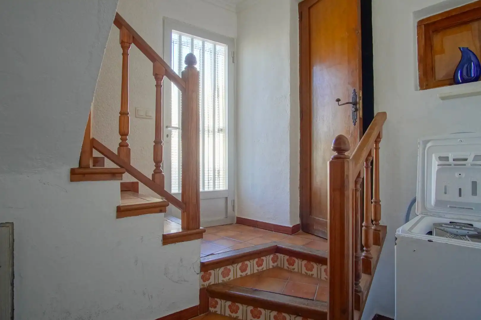 Houses for sale in Jávea / Xàbia  with Air Conditioner, Heating and Private garden