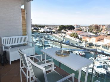 Appartement avec piscine à vendre à Calle DEL CAP DE LA GOLA