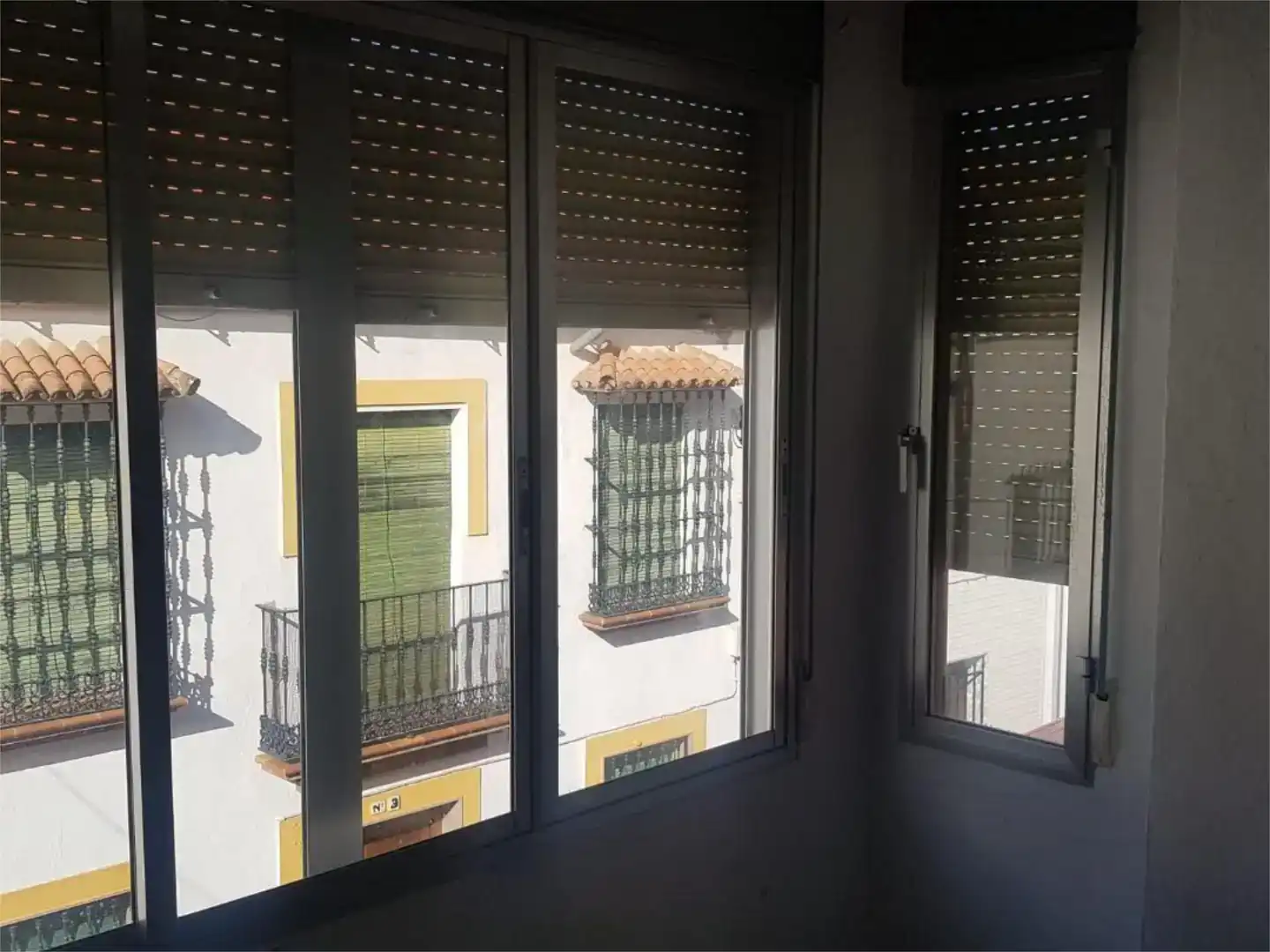 Terraza de Piso en venta en Villaviciosa de Córdoba, Córdoba
