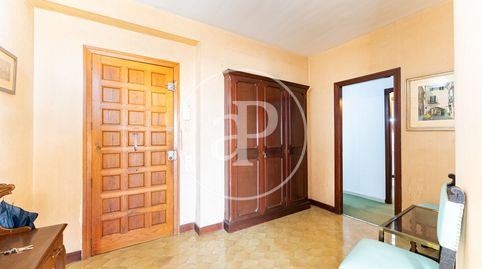 Foto 3 de Ático en venta en Son Amonda - Reis Catòlics, Inca