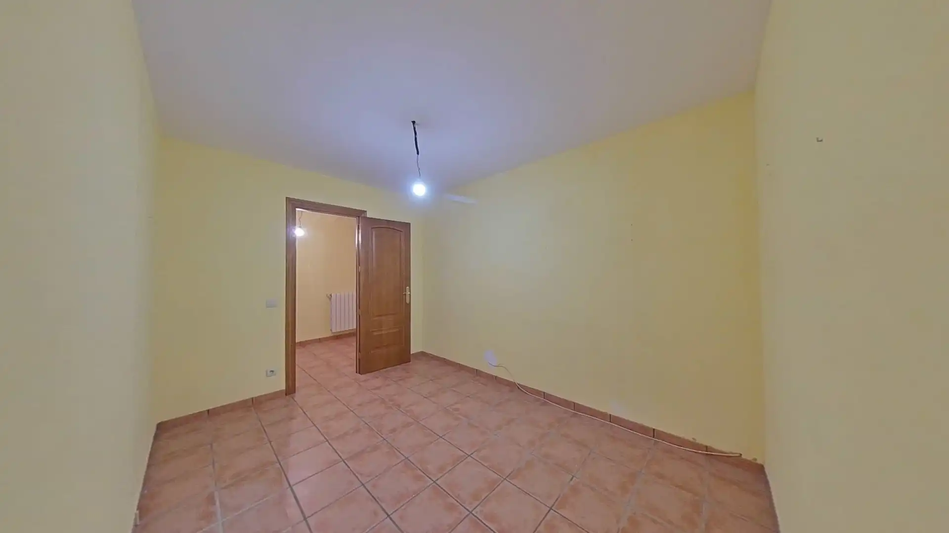 Villa mit Pool zum Verkauf in DE LES NEVERES, imagen 47