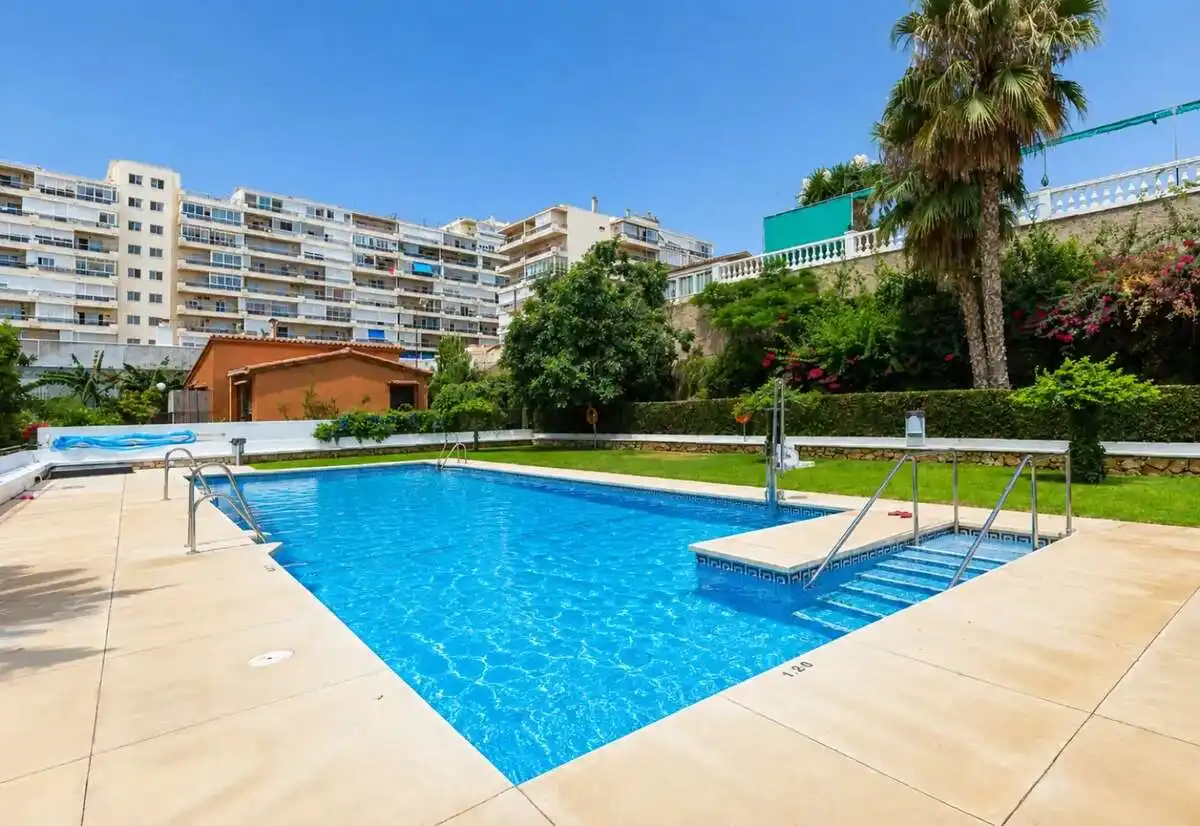 Wohnung zum Verkauf in La Carihuela - Los Nidos, imagen 17
