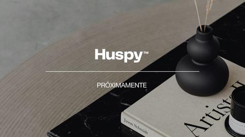 Foto 4 de Edifici en venda a Simancas, Madrid