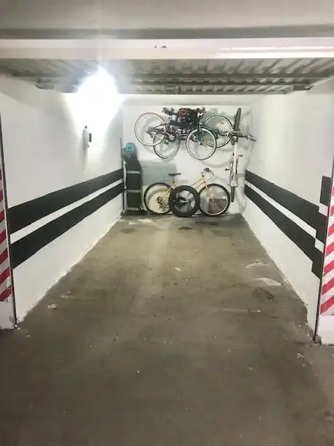 Attico con piscina in vendita a Tregadín, imagen 17