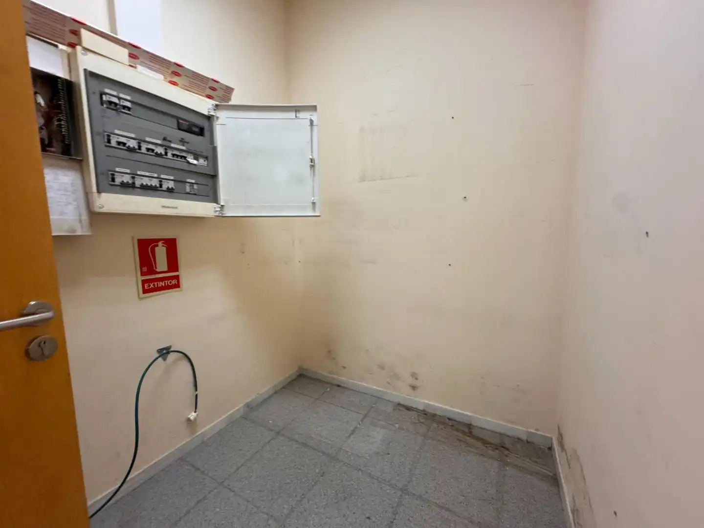Locale commerciale in vendita a Poble Nou, imagen 25