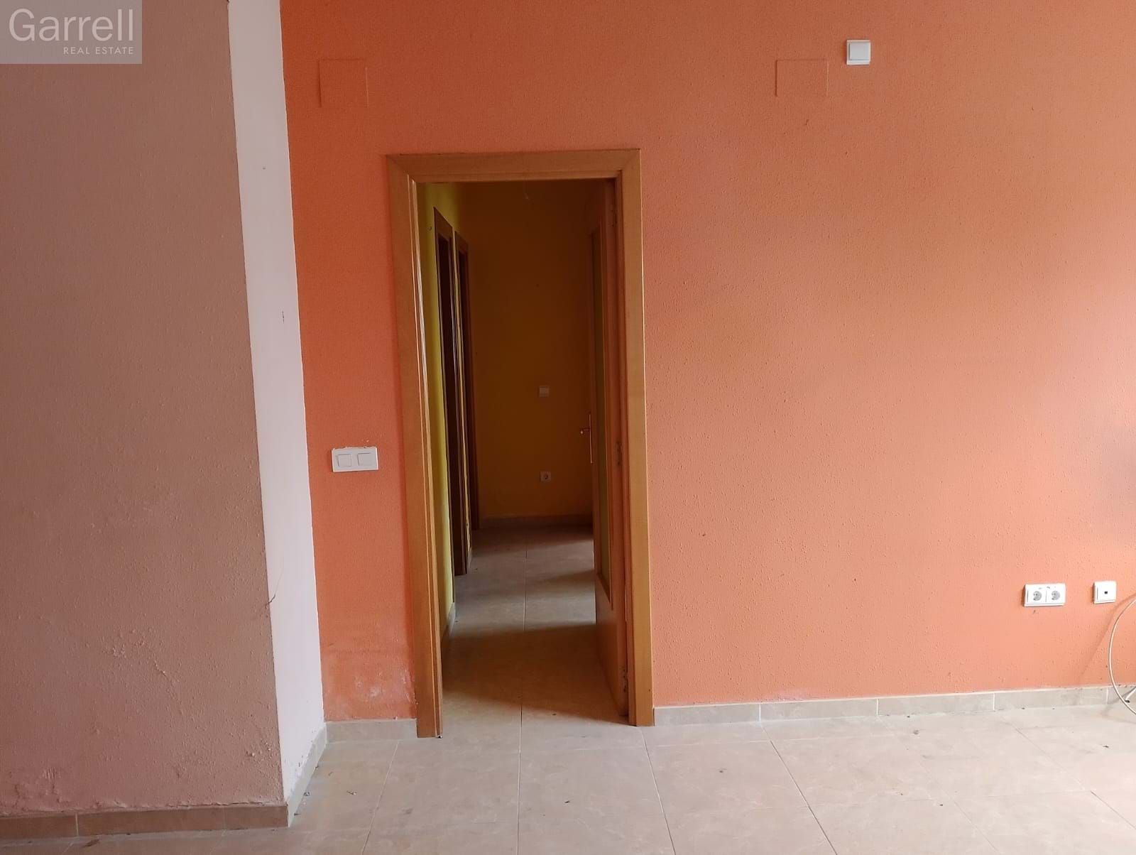 Flat for sale in El Vendrell