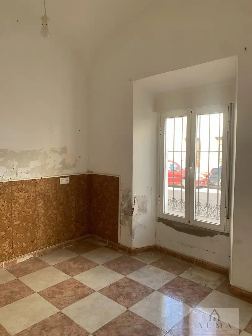 House for sale in Almendralejo, imagen 5