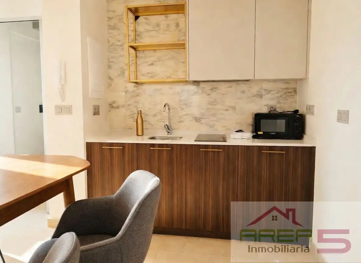 Apartment zur Miete in Centro, imagen 12