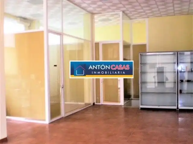 Local comercial en venda a Centro, imagen 6