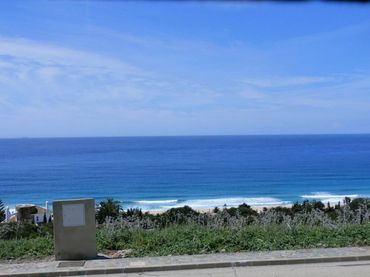 Residential land for sale in Arrabal Sector Cabo de Gracia 4