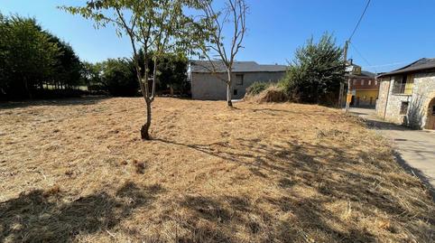 Foto 3 de Residencial en venta en Borrenes, León