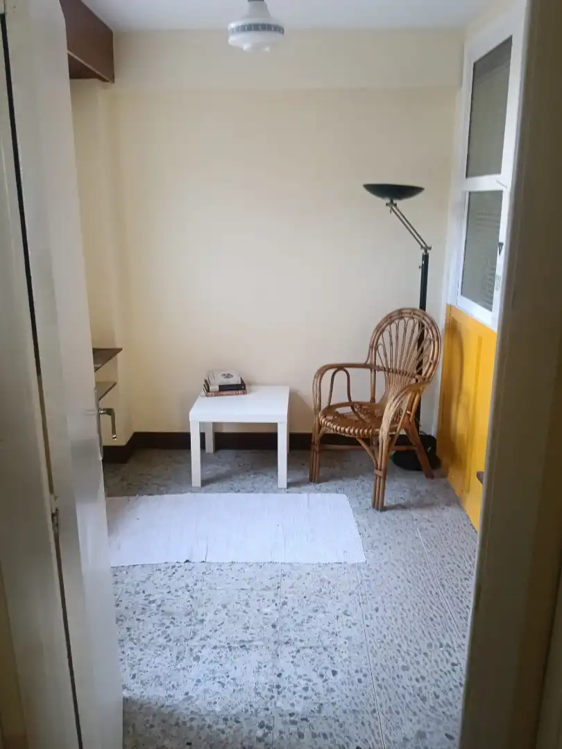 Flat for sale in Riazor - Visma