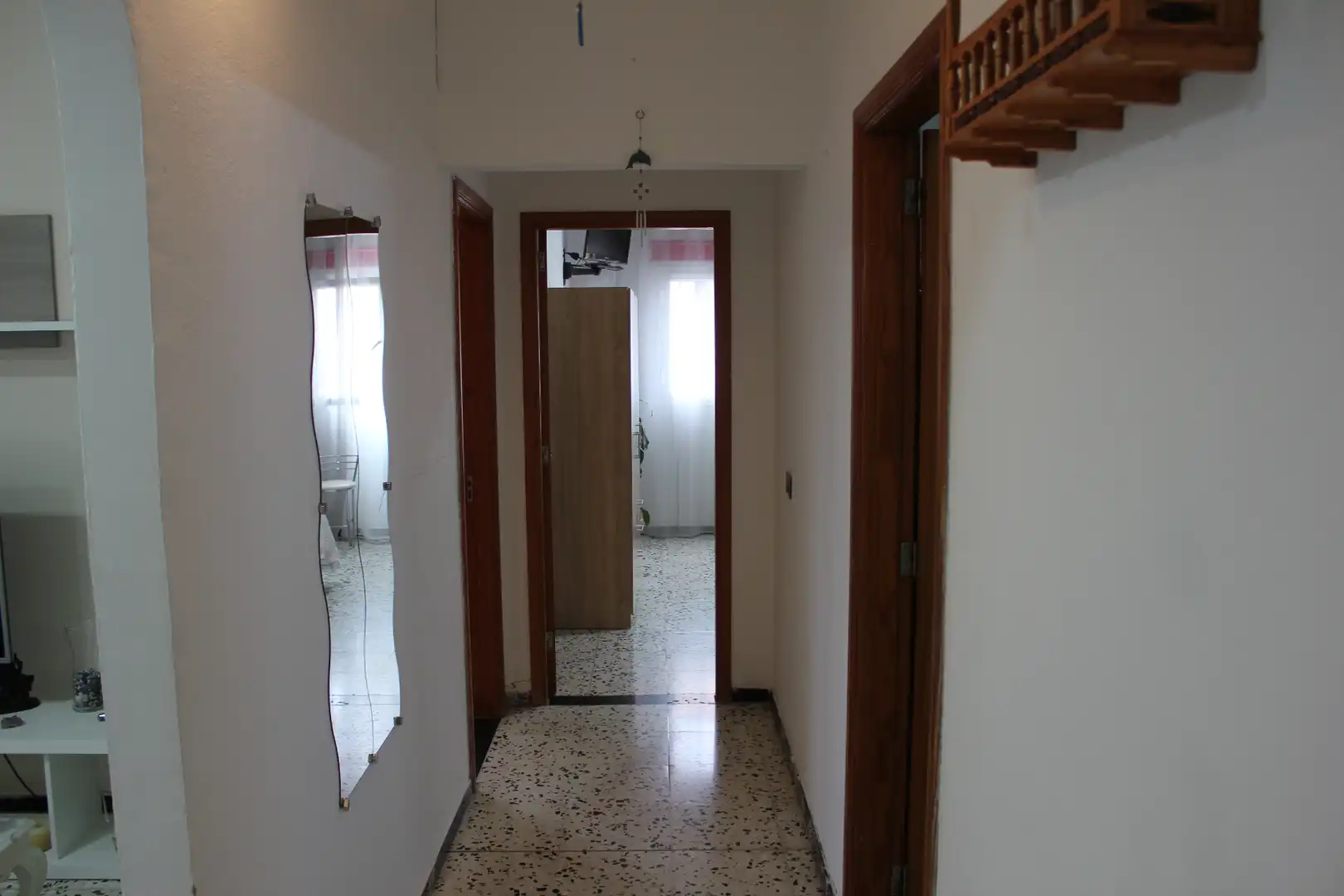Casa adosada en venda en Las Palmas de Gran Canaria amb Terrassa, Traster i Balcó