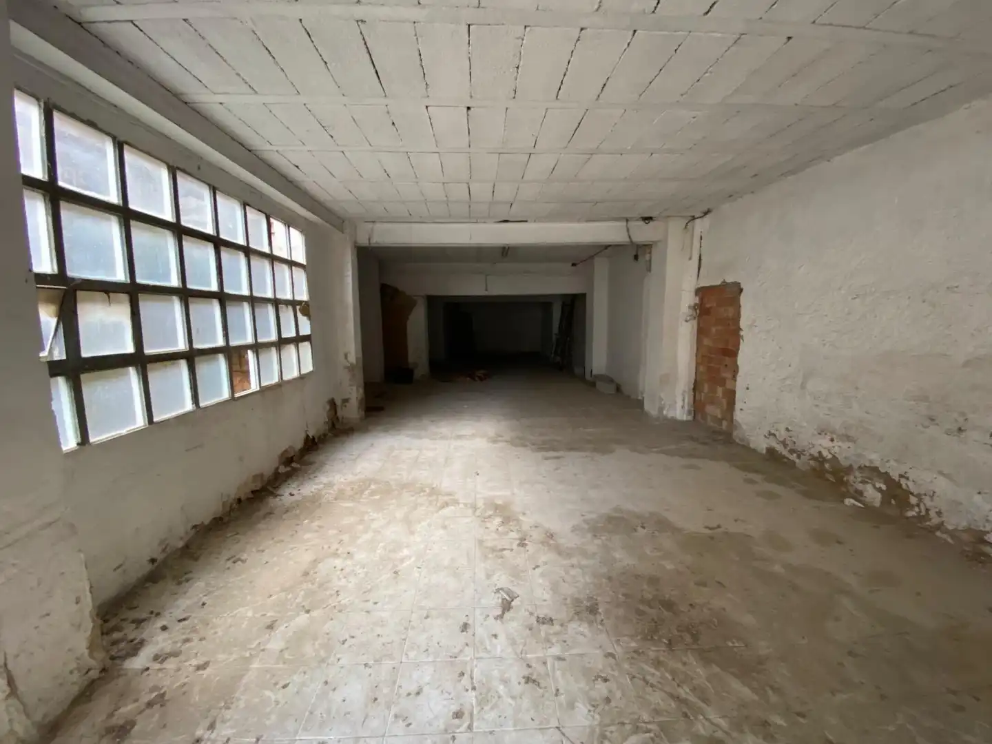 Local commercial à vendre à Albaida, imagen 7