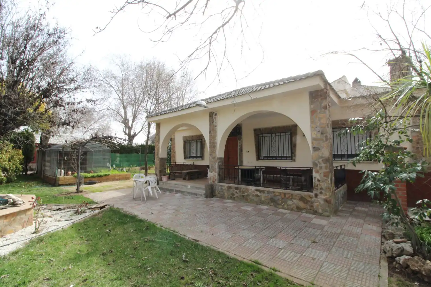 Villa zum Verkauf in RUSIA, imagen 3