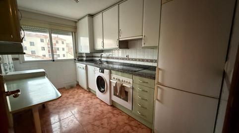 Photo 3 of Flat for sale in Peñaranda de Bracamonte, Salamanca