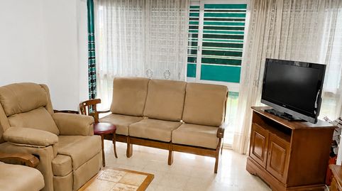 Foto 5 de Apartament en venda a Martiricos - La Roca - La Rosaleda, Málaga Capital
