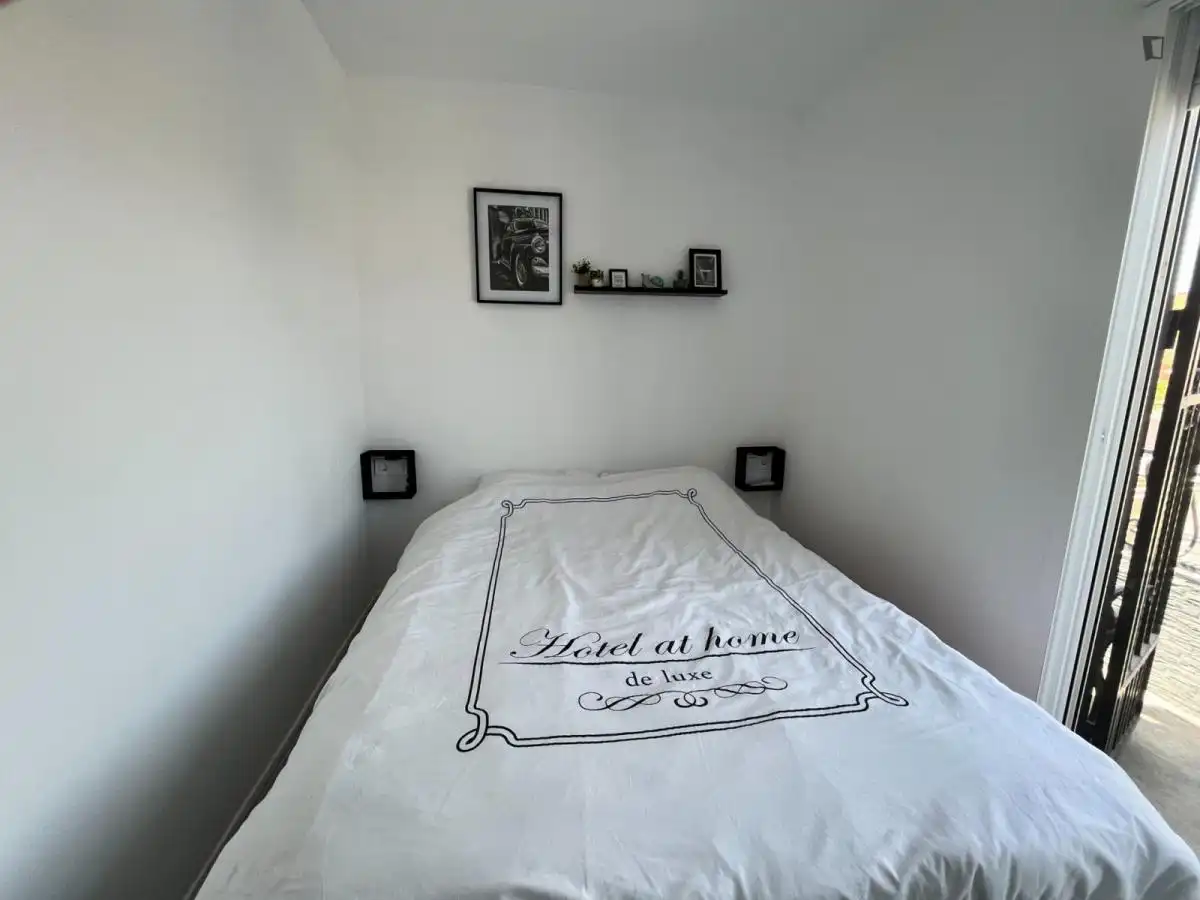 House to rent in Santa Pola ciudad, imagen 11