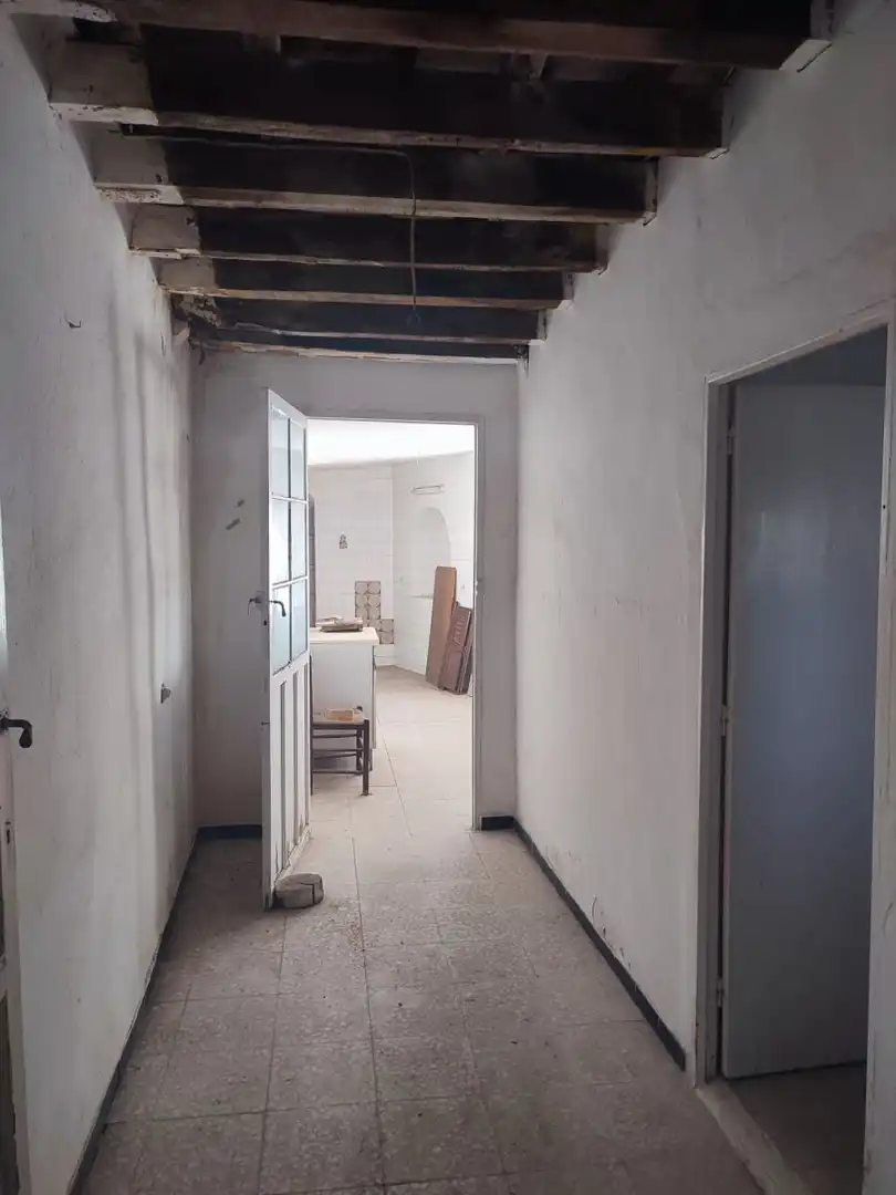 Maison à vendre à Arcos de la Frontera, imagen 12
