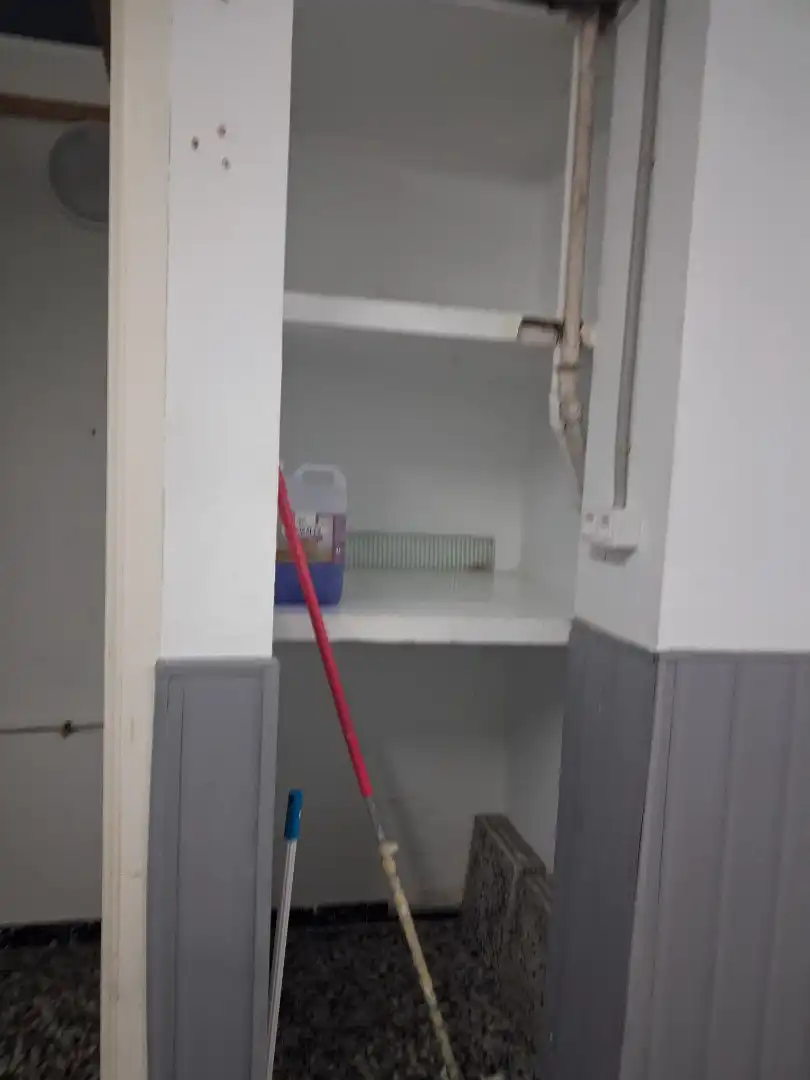 Local comercial en alquiler en Puerto, imagen 4
