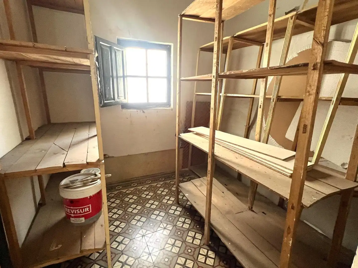 Casa o xalet en venda en Plasencia amb Terrassa