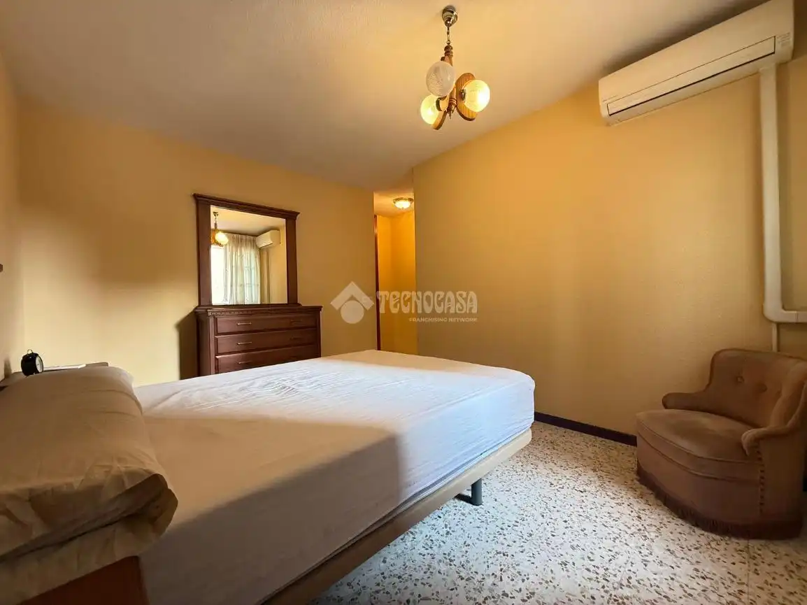 Flat for sale in Pinar del Rey