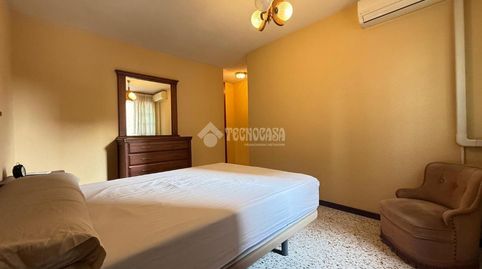 Foto 4 von Wohnung zum Verkauf in Pinar del Rey, Madrid Capital