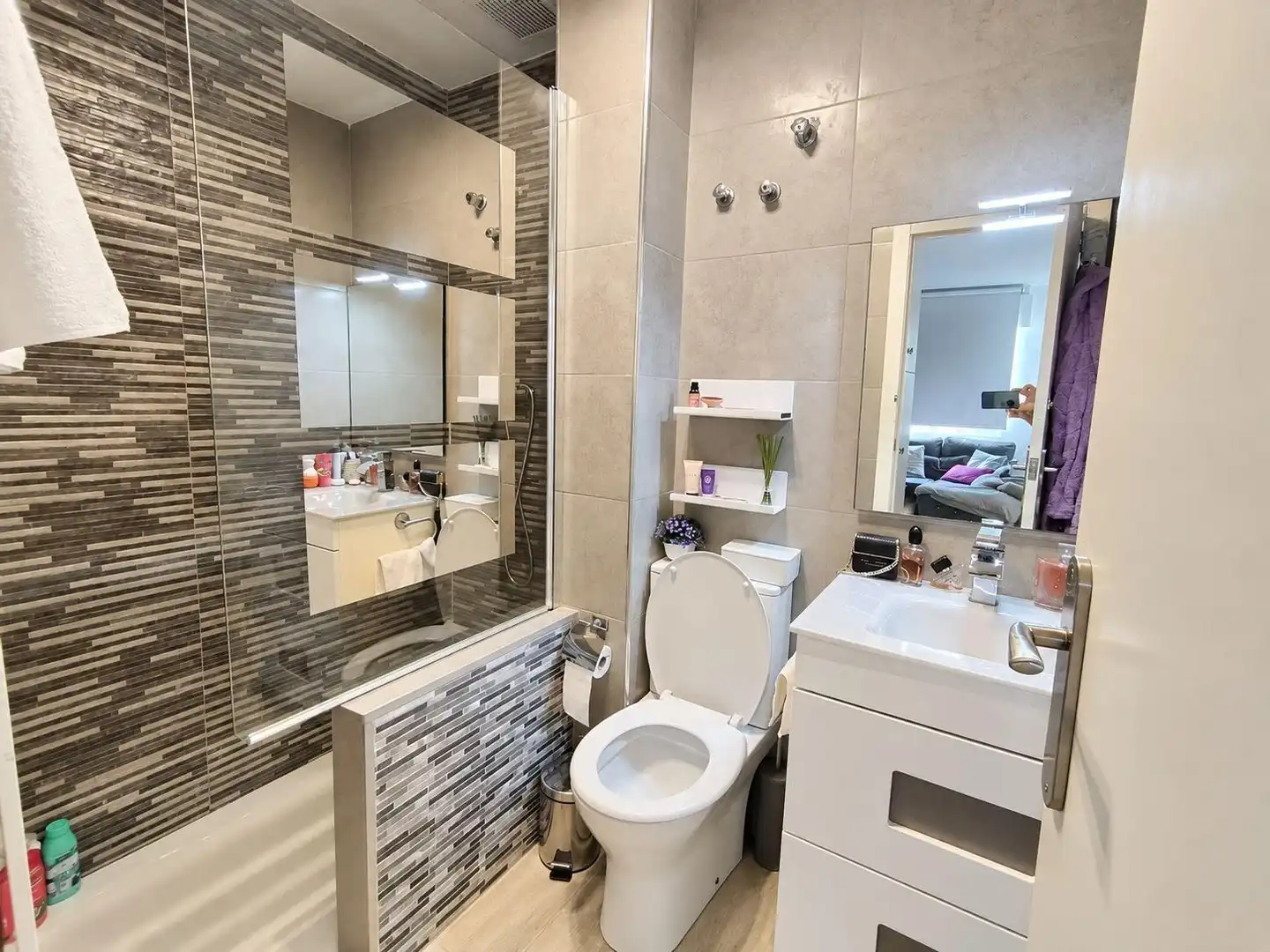 Maison à vendre à Los Balcones - Los Altos, imagen 23