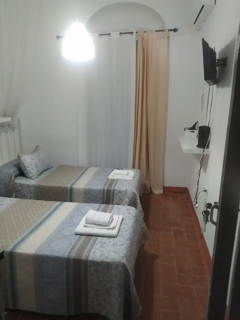 Casa en venta en Hornachos, imagen 6