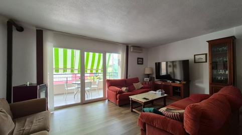 Foto 5 de Pis en venda a La Nucia Pueblo, La Nucia