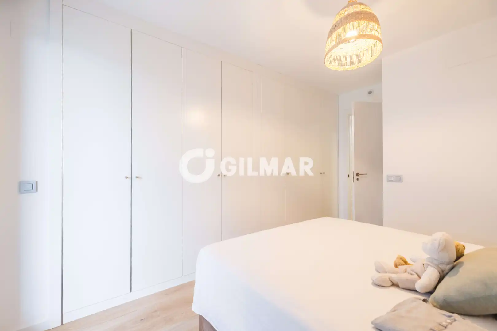 Appartement avec terrasse à vendre à Marazuela - El Torreón, imagen 19