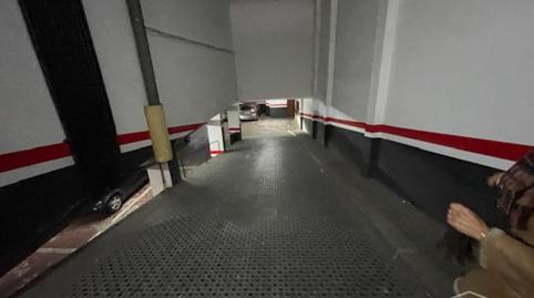 Photo 2 of Garage for sale in  Bages, 13, Poble Nou, Barcelona