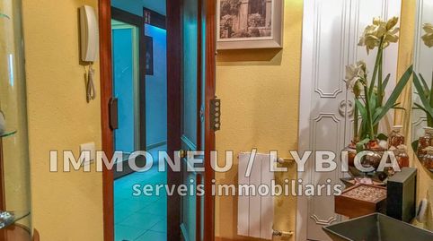 Foto 5 von Maisonette zum Verkauf in Avenida Catalunya, Puigcerdà, Girona