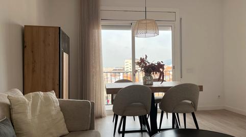 Foto 2 de Piso en venta en Carrer de Topete, 52, Barri del Centre, Barcelona