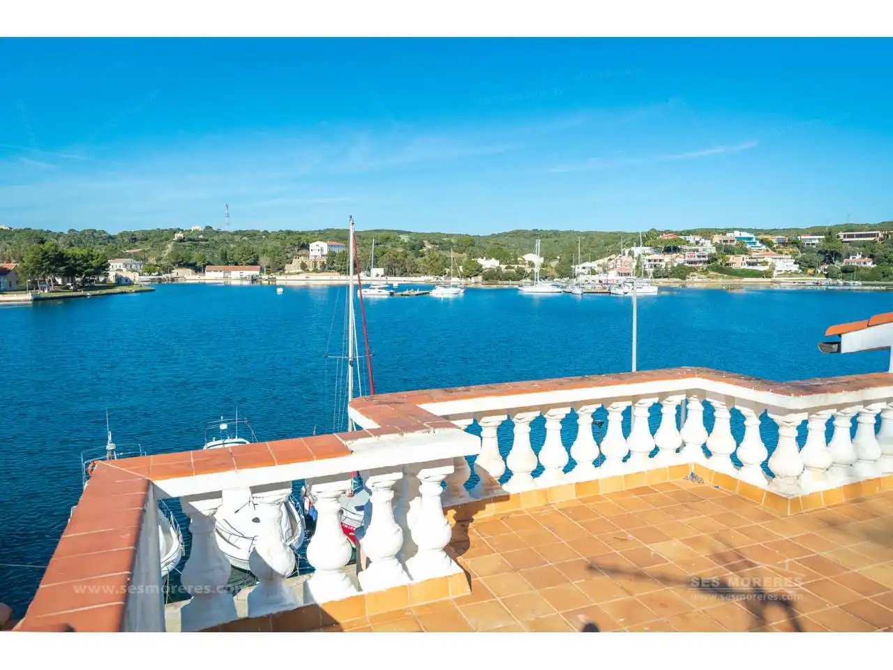 House for sale in Maó ciutat, imagen 3