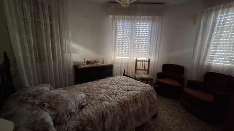 Foto 4 de Pis en venda a Vera de Moncayo, Zaragoza