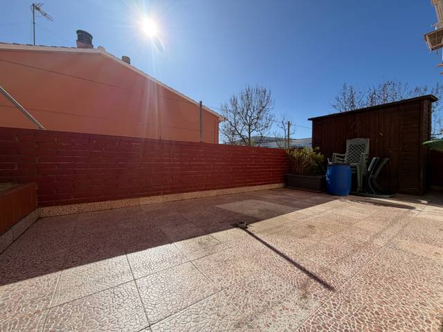 Piso en Venta en Avinguda de Rivoli en Santa Rosa