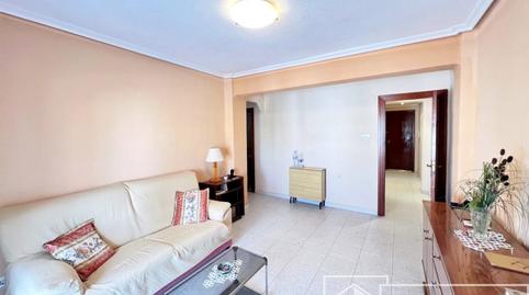 Foto 2 de Piso en venta en La Llum, Valencia