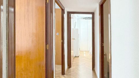 Foto 4 de Piso en venta en Calle Calle Majadahonda, Centro, Fuenlabrada